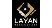 Layan Real Estate Brokers logo image