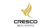 CRESCO REAL ESTATE L.L.C logo image