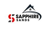 SAPPHIRE SANDS REAL ESTATE L.L.C logo image