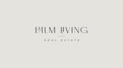 PLM LIVING REAL ESTATE BROKERAGE L.L.C logo image