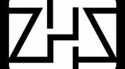 ZHS REAL ESTATE L.L.C logo image
