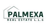 PALMEXA REAL ESTATE L.L.C logo image