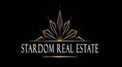 Stardom Real Estate Brokers L.l.c logo image