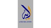 LAIBA REAL ESTATE L.L.C logo image