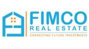 Fimco Real Estate L.L.C logo image