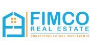 Fimco Real Estate L.L.C logo image