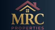 M R C Properties - l.l.c - o.p.c logo image