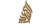 AL WADI AL MEZHER REAL ESTATE logo image