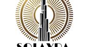 Solayra Homes Rental LLC logo image