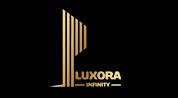 Luxora Infinity Real Estate L.L.C logo image