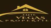 Elite Vegas Properties logo image