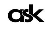 A S K Real Estate logo image