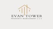 Evan Tower Property Management LLC logo image