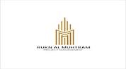 RUKN AL MUHTRAM PROJECT MANAGEMENT logo image