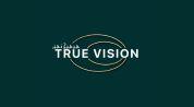TRUE VISION PROPERTIES L.L.C logo image