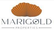 MARIGOLD PROPERTIES logo image