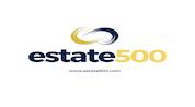 Estate500 Properties logo image