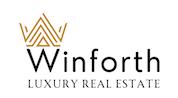 WINFORTH LUXURY REAL ESTATE BROKERAGE L.L.C logo image