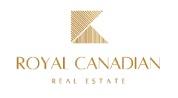 ROYAL CANADIAN REAL ESTATE L.L.C logo image