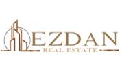 EZDAN Real Estate Brokerage