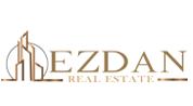 Ezdan Real Estate Brokerage logo image