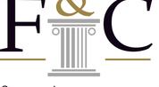 Fine & Country Dubai logo image