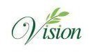 Vision Towers logo image