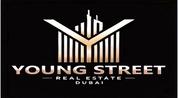 YOUNG STREET REAL STATE L.L.C logo image