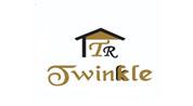 Twinkle Real Estate logo image