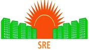 SRE REAL ESTATE BUYING & SELLING BROKERAGE logo image