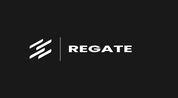 REGATE REAL ESTATE L.L.C logo image