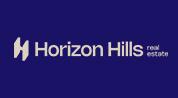 HORIZON HILLS REAL ESTATE L.L.C logo image