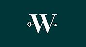 More Wise Real Estate Broker logo image