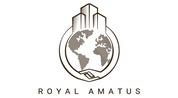 Royal Amatus Real Estate logo image