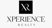 Xperience Realty Real Estate logo image