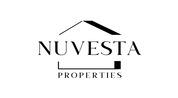NUVESTA PROPERTIES L.L.C logo image