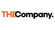 THE HOUSING ENTERPRISE COMPANY PROPERTY MANAGEMENT - L.L.C - S.P.C logo image