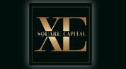 XE SQUARE CAPITAL REAL ESTATE L.L.C logo image