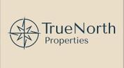 TRUE NORTH PROPERTIES L.L.C logo image