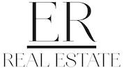 E R Real Estate logo image