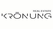Kronung Real Estate Broker logo image