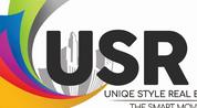 UNIQE STYLE REAL ESTATE L.L.C logo image