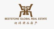 BESTSTONE GLOBAL REAL ESTATE L.L.C logo image