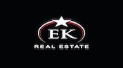EKTARA GENERAL CONTRACTING AND REAL ESTATE - L.L.C - O.P.C logo image