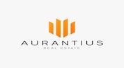 Aurantius Real Estate logo image