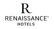 RENAISSANCE BUSINESS BAY HOTEL, DUBAI logo image