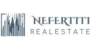 NEFERTITI REAL ESTATE L.L.C logo image