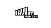 INVESTMENTER REAL ESTATE L.L.C logo image