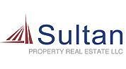 Sultan Property Real Estate LLC - RAK logo image