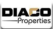 DIACO PROPERTIES L.L.C logo image
